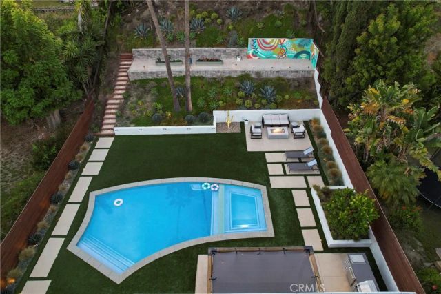 24291 La Hermosa, Laguna Niguel, CA 92677