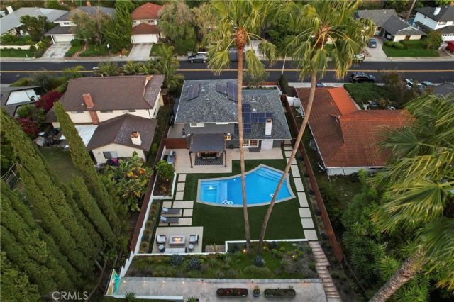 24291 La Hermosa, Laguna Niguel, CA 92677