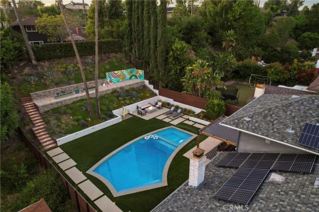 24291 La Hermosa, Laguna Niguel, CA 92677