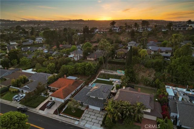 24291 La Hermosa, Laguna Niguel, CA 92677