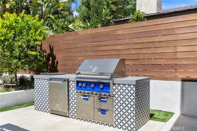 24291 La Hermosa, Laguna Niguel, CA 92677