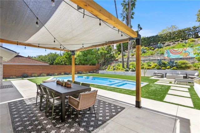 24291 La Hermosa, Laguna Niguel, CA 92677