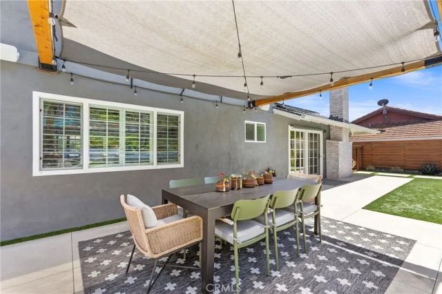 24291 La Hermosa, Laguna Niguel, CA 92677