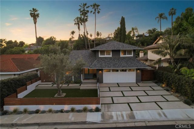 24291 La Hermosa, Laguna Niguel, CA 92677