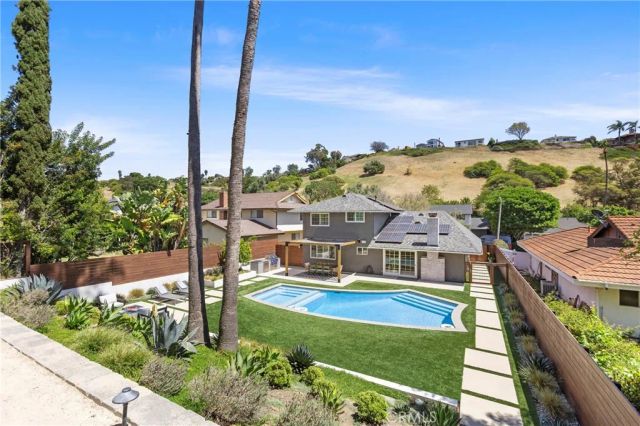 24291 La Hermosa, Laguna Niguel, CA 92677