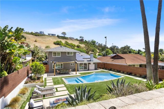 24291 La Hermosa, Laguna Niguel, CA 92677