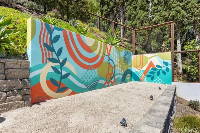 24291 La Hermosa, Laguna Niguel, CA 92677