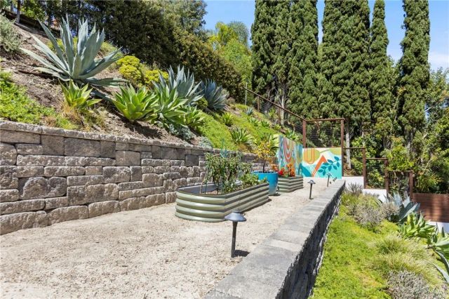 24291 La Hermosa, Laguna Niguel, CA 92677