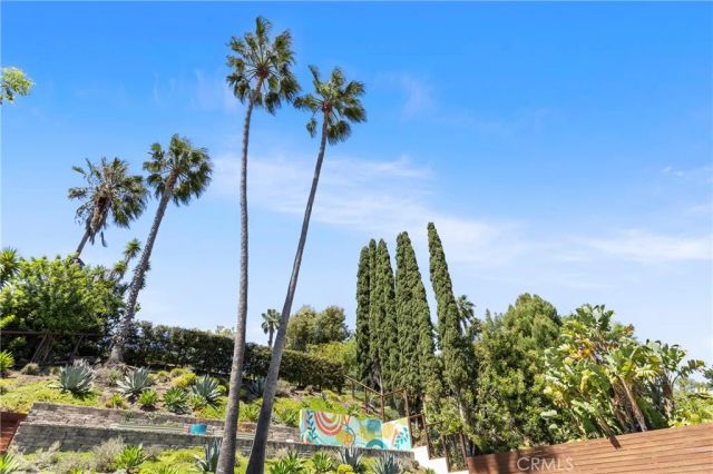 24291 La Hermosa, Laguna Niguel, CA 92677