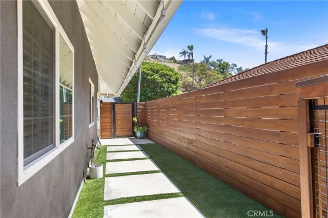 24291 La Hermosa, Laguna Niguel, CA 92677