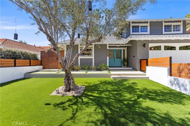 24291 La Hermosa, Laguna Niguel, CA 92677