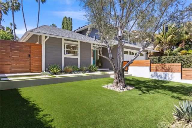 24291 La Hermosa, Laguna Niguel, CA 92677