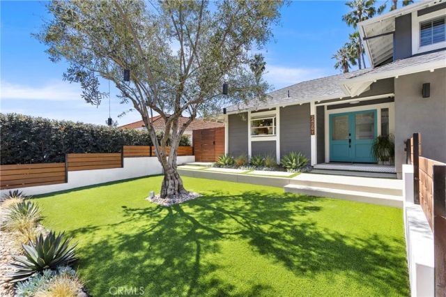 24291 La Hermosa, Laguna Niguel, CA 92677