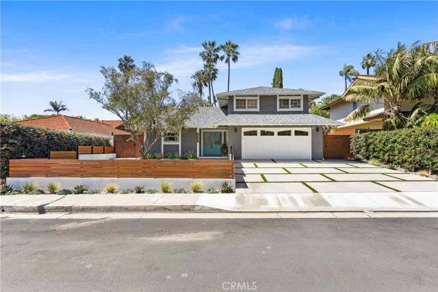 24291 La Hermosa, Laguna Niguel, CA 92677