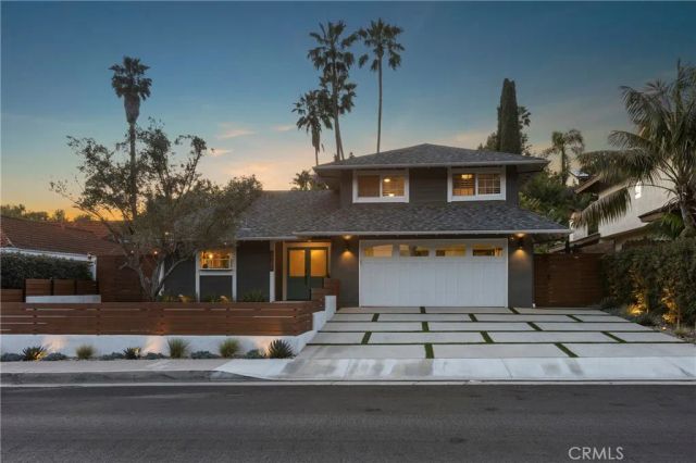 24291 La Hermosa, Laguna Niguel, CA 92677