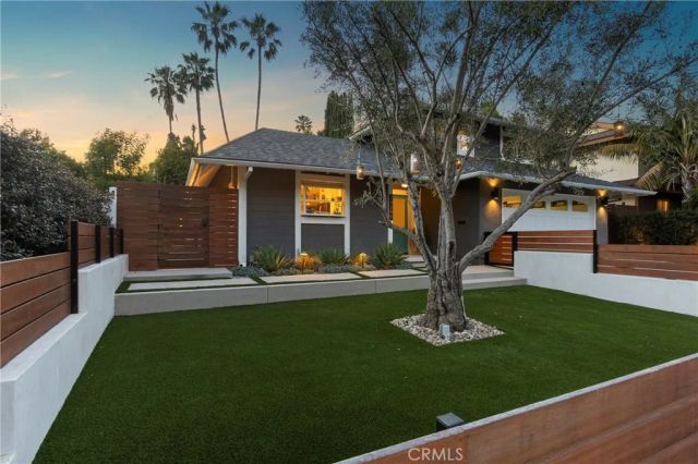 24291 La Hermosa, Laguna Niguel, CA 92677