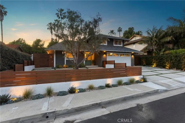 24291 La Hermosa, Laguna Niguel, CA 92677