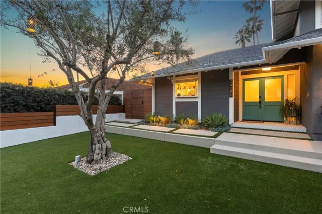 24291 La Hermosa, Laguna Niguel, CA 92677