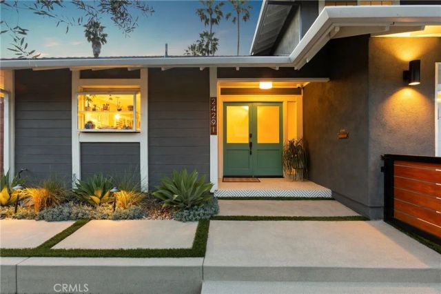 24291 La Hermosa, Laguna Niguel, CA 92677