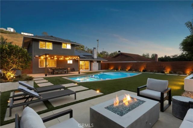 24291 La Hermosa, Laguna Niguel, CA 92677