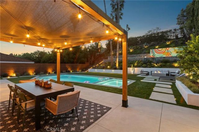 24291 La Hermosa, Laguna Niguel, CA 92677