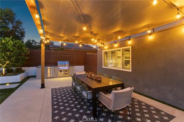 24291 La Hermosa, Laguna Niguel, CA 92677