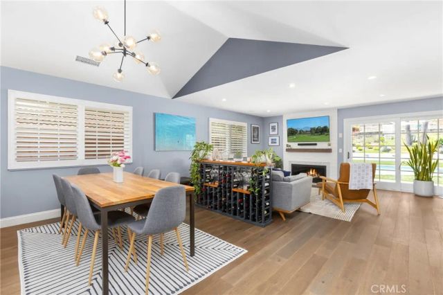 24291 La Hermosa, Laguna Niguel, CA 92677