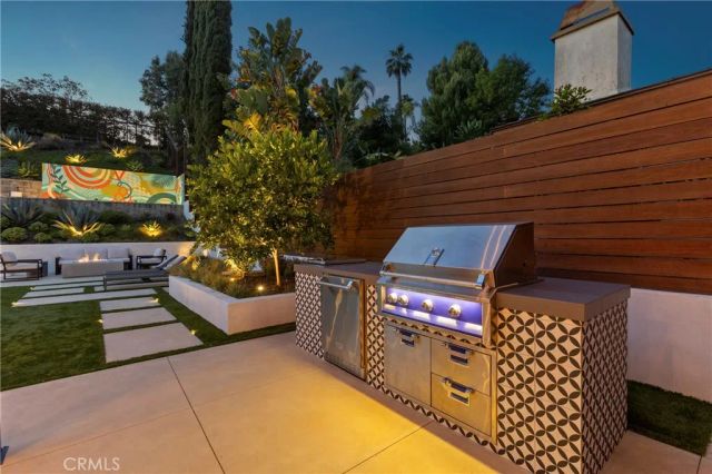 24291 La Hermosa, Laguna Niguel, CA 92677