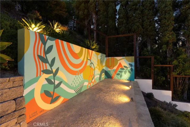 24291 La Hermosa, Laguna Niguel, CA 92677