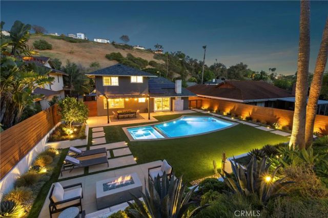 24291 La Hermosa, Laguna Niguel, CA 92677