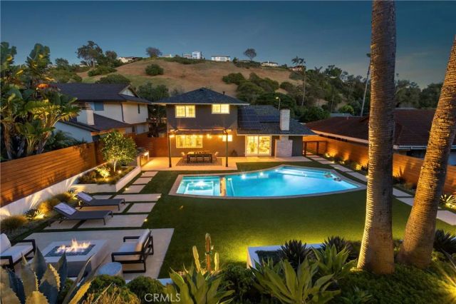 24291 La Hermosa, Laguna Niguel, CA 92677