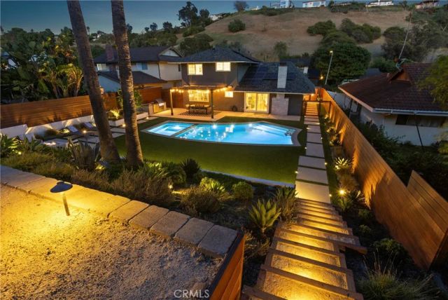 24291 La Hermosa, Laguna Niguel, CA 92677