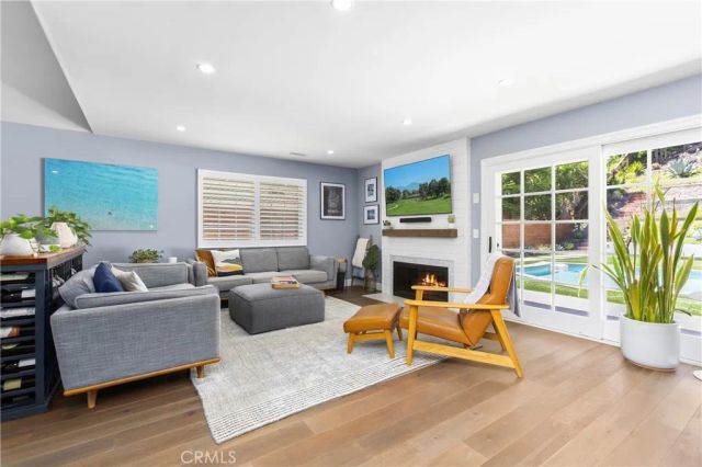 24291 La Hermosa, Laguna Niguel, CA 92677