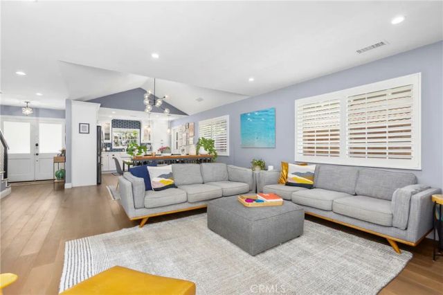 24291 La Hermosa, Laguna Niguel, CA 92677