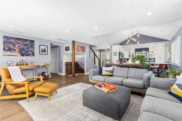 24291 La Hermosa, Laguna Niguel, CA 92677