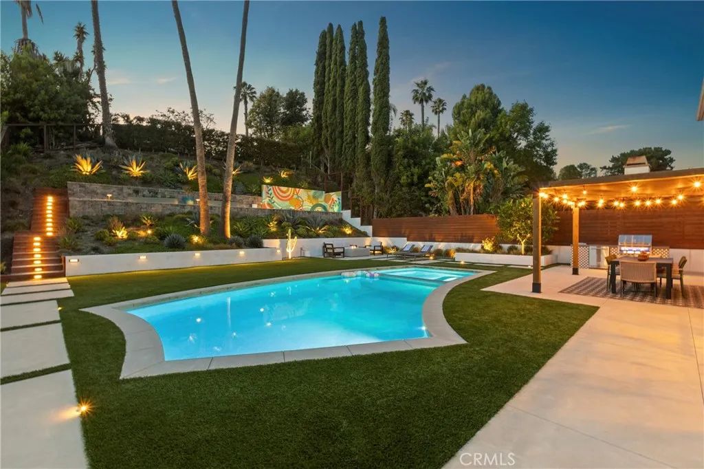 24291 La Hermosa, Laguna Niguel, CA 92677