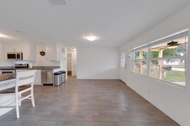 3428 39TH STREET N, St Petersburg, FL 33713