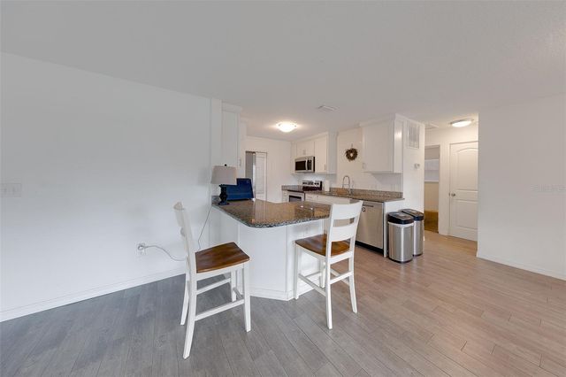 3428 39TH STREET N, St Petersburg, FL 33713