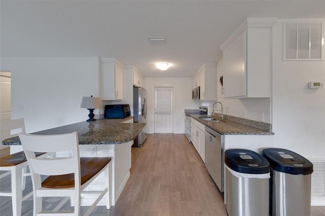 3428 39TH STREET N, St Petersburg, FL 33713