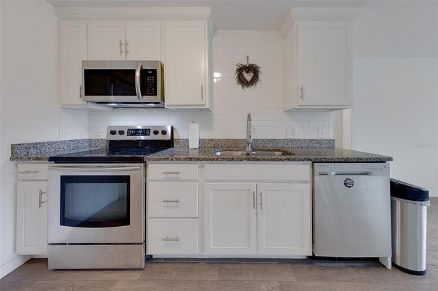 3428 39TH STREET N, St Petersburg, FL 33713