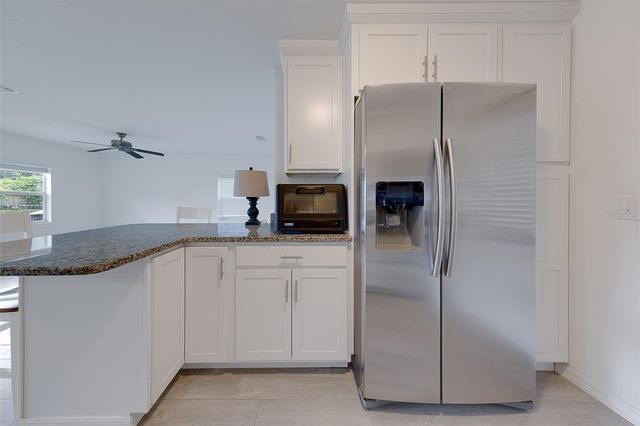 3428 39TH STREET N, St Petersburg, FL 33713