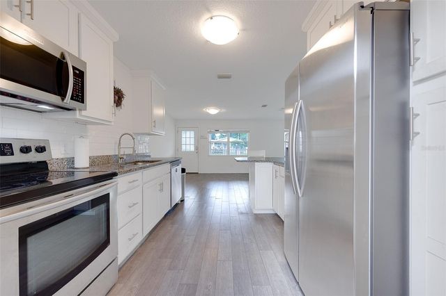 3428 39TH STREET N, St Petersburg, FL 33713