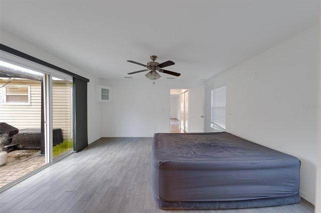 3428 39TH STREET N, St Petersburg, FL 33713