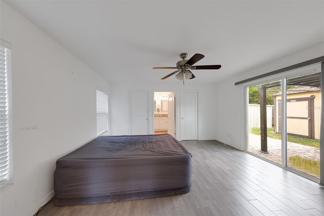3428 39TH STREET N, St Petersburg, FL 33713
