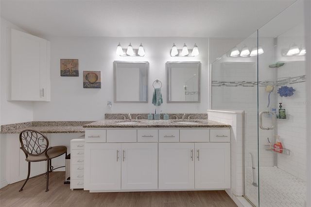 3428 39TH STREET N, St Petersburg, FL 33713