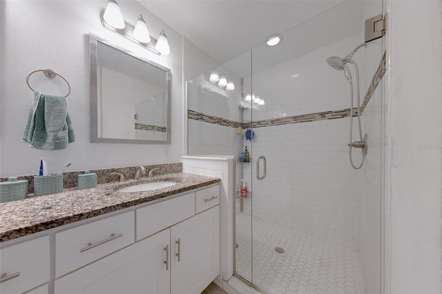 3428 39TH STREET N, St Petersburg, FL 33713