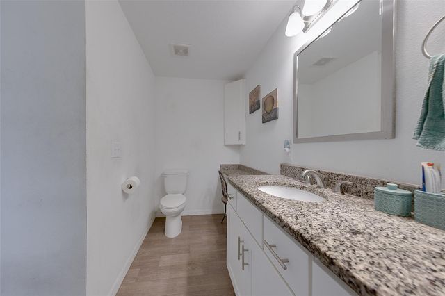 3428 39TH STREET N, St Petersburg, FL 33713