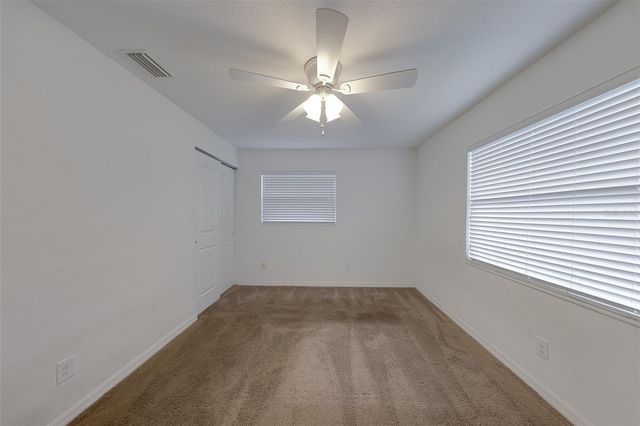 3428 39TH STREET N, St Petersburg, FL 33713