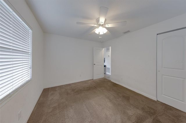 3428 39TH STREET N, St Petersburg, FL 33713