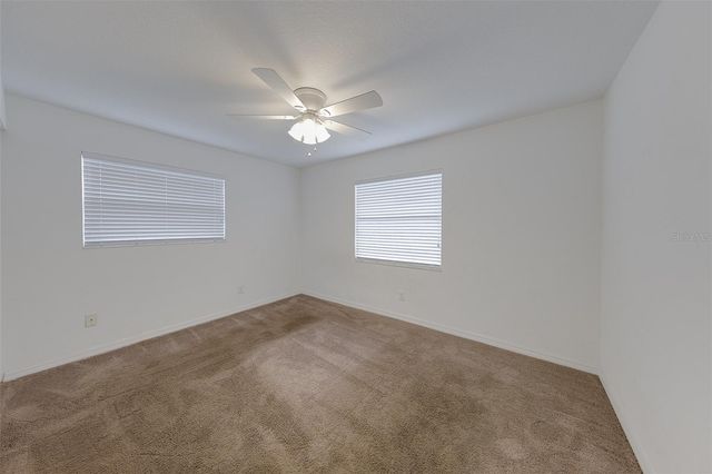 3428 39TH STREET N, St Petersburg, FL 33713